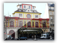 bataclan paris 11